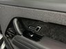 USED 2022 C LAND ROVER RANGE ROVER SPORT 3.0 D350 MHEV First Edition SUV 5dr Diesel Auto 4WD Euro 6 (s/s) (350 ps) UK DELIVERY FLAT FEE &pound;175 (SUBJECT TO DEAL) *OVER 100 IMAGES ON OUR WEBSITE*BESPOKE FINANCE ARRANGED*PART EXCHANGE WELCOME*ALL VEHICLES HPI CLEAR