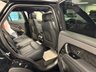 USED 2022 C LAND ROVER RANGE ROVER SPORT 3.0 D350 MHEV First Edition SUV 5dr Diesel Auto 4WD Euro 6 (s/s) (350 ps) UK DELIVERY FLAT FEE &pound;175 (SUBJECT TO DEAL) *OVER 100 IMAGES ON OUR WEBSITE*BESPOKE FINANCE ARRANGED*PART EXCHANGE WELCOME*ALL VEHICLES HPI CLEAR