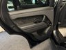 USED 2022 C LAND ROVER RANGE ROVER SPORT 3.0 D350 MHEV First Edition SUV 5dr Diesel Auto 4WD Euro 6 (s/s) (350 ps) UK DELIVERY FLAT FEE &pound;175 (SUBJECT TO DEAL) *OVER 100 IMAGES ON OUR WEBSITE*BESPOKE FINANCE ARRANGED*PART EXCHANGE WELCOME*ALL VEHICLES HPI CLEAR