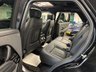 USED 2022 C LAND ROVER RANGE ROVER SPORT 3.0 D350 MHEV First Edition SUV 5dr Diesel Auto 4WD Euro 6 (s/s) (350 ps) UK DELIVERY FLAT FEE &pound;175 (SUBJECT TO DEAL) *OVER 100 IMAGES ON OUR WEBSITE*BESPOKE FINANCE ARRANGED*PART EXCHANGE WELCOME*ALL VEHICLES HPI CLEAR