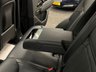 USED 2022 C LAND ROVER RANGE ROVER SPORT 3.0 D350 MHEV First Edition SUV 5dr Diesel Auto 4WD Euro 6 (s/s) (350 ps) UK DELIVERY FLAT FEE &pound;175 (SUBJECT TO DEAL) *OVER 100 IMAGES ON OUR WEBSITE*BESPOKE FINANCE ARRANGED*PART EXCHANGE WELCOME*ALL VEHICLES HPI CLEAR