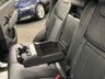 USED 2022 C LAND ROVER RANGE ROVER SPORT 3.0 D350 MHEV First Edition SUV 5dr Diesel Auto 4WD Euro 6 (s/s) (350 ps) UK DELIVERY FLAT FEE &pound;175 (SUBJECT TO DEAL) *OVER 100 IMAGES ON OUR WEBSITE*BESPOKE FINANCE ARRANGED*PART EXCHANGE WELCOME*ALL VEHICLES HPI CLEAR