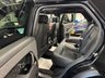 USED 2022 C LAND ROVER RANGE ROVER SPORT 3.0 D350 MHEV First Edition SUV 5dr Diesel Auto 4WD Euro 6 (s/s) (350 ps) UK DELIVERY FLAT FEE &pound;175 (SUBJECT TO DEAL) *OVER 100 IMAGES ON OUR WEBSITE*BESPOKE FINANCE ARRANGED*PART EXCHANGE WELCOME*ALL VEHICLES HPI CLEAR