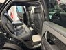 USED 2022 C LAND ROVER RANGE ROVER SPORT 3.0 D350 MHEV First Edition SUV 5dr Diesel Auto 4WD Euro 6 (s/s) (350 ps) UK DELIVERY FLAT FEE &pound;175 (SUBJECT TO DEAL) *OVER 100 IMAGES ON OUR WEBSITE*BESPOKE FINANCE ARRANGED*PART EXCHANGE WELCOME*ALL VEHICLES HPI CLEAR
