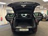 USED 2022 C LAND ROVER RANGE ROVER SPORT 3.0 D350 MHEV First Edition SUV 5dr Diesel Auto 4WD Euro 6 (s/s) (350 ps) UK DELIVERY FLAT FEE &pound;175 (SUBJECT TO DEAL) *OVER 100 IMAGES ON OUR WEBSITE*BESPOKE FINANCE ARRANGED*PART EXCHANGE WELCOME*ALL VEHICLES HPI CLEAR