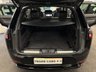 USED 2022 C LAND ROVER RANGE ROVER SPORT 3.0 D350 MHEV First Edition SUV 5dr Diesel Auto 4WD Euro 6 (s/s) (350 ps) UK DELIVERY FLAT FEE &pound;175 (SUBJECT TO DEAL) *OVER 100 IMAGES ON OUR WEBSITE*BESPOKE FINANCE ARRANGED*PART EXCHANGE WELCOME*ALL VEHICLES HPI CLEAR