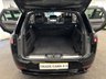 USED 2022 C LAND ROVER RANGE ROVER SPORT 3.0 D350 MHEV First Edition SUV 5dr Diesel Auto 4WD Euro 6 (s/s) (350 ps) UK DELIVERY FLAT FEE &pound;175 (SUBJECT TO DEAL) *OVER 100 IMAGES ON OUR WEBSITE*BESPOKE FINANCE ARRANGED*PART EXCHANGE WELCOME*ALL VEHICLES HPI CLEAR