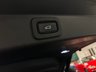 USED 2022 C LAND ROVER RANGE ROVER SPORT 3.0 D350 MHEV First Edition SUV 5dr Diesel Auto 4WD Euro 6 (s/s) (350 ps) UK DELIVERY FLAT FEE &pound;175 (SUBJECT TO DEAL) *OVER 100 IMAGES ON OUR WEBSITE*BESPOKE FINANCE ARRANGED*PART EXCHANGE WELCOME*ALL VEHICLES HPI CLEAR