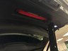 USED 2022 C LAND ROVER RANGE ROVER SPORT 3.0 D350 MHEV First Edition SUV 5dr Diesel Auto 4WD Euro 6 (s/s) (350 ps) UK DELIVERY FLAT FEE &pound;175 (SUBJECT TO DEAL) *OVER 100 IMAGES ON OUR WEBSITE*BESPOKE FINANCE ARRANGED*PART EXCHANGE WELCOME*ALL VEHICLES HPI CLEAR