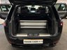 USED 2022 C LAND ROVER RANGE ROVER SPORT 3.0 D350 MHEV First Edition SUV 5dr Diesel Auto 4WD Euro 6 (s/s) (350 ps) UK DELIVERY FLAT FEE &pound;175 (SUBJECT TO DEAL) *OVER 100 IMAGES ON OUR WEBSITE*BESPOKE FINANCE ARRANGED*PART EXCHANGE WELCOME*ALL VEHICLES HPI CLEAR