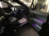 USED 2022 C LAND ROVER RANGE ROVER SPORT 3.0 D350 MHEV First Edition SUV 5dr Diesel Auto 4WD Euro 6 (s/s) (350 ps) UK DELIVERY FLAT FEE &pound;175 (SUBJECT TO DEAL) *OVER 100 IMAGES ON OUR WEBSITE*BESPOKE FINANCE ARRANGED*PART EXCHANGE WELCOME*ALL VEHICLES HPI CLEAR