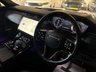 USED 2022 C LAND ROVER RANGE ROVER SPORT 3.0 D350 MHEV First Edition SUV 5dr Diesel Auto 4WD Euro 6 (s/s) (350 ps) UK DELIVERY FLAT FEE &pound;175 (SUBJECT TO DEAL) *OVER 100 IMAGES ON OUR WEBSITE*BESPOKE FINANCE ARRANGED*PART EXCHANGE WELCOME*ALL VEHICLES HPI CLEAR