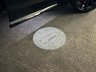 USED 2022 C LAND ROVER RANGE ROVER SPORT 3.0 D350 MHEV First Edition SUV 5dr Diesel Auto 4WD Euro 6 (s/s) (350 ps) UK DELIVERY FLAT FEE &pound;175 (SUBJECT TO DEAL) *OVER 100 IMAGES ON OUR WEBSITE*BESPOKE FINANCE ARRANGED*PART EXCHANGE WELCOME*ALL VEHICLES HPI CLEAR