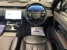 USED 2022 C LAND ROVER RANGE ROVER SPORT 3.0 D350 MHEV First Edition SUV 5dr Diesel Auto 4WD Euro 6 (s/s) (350 ps) UK DELIVERY FLAT FEE &pound;175 (SUBJECT TO DEAL) *OVER 100 IMAGES ON OUR WEBSITE*BESPOKE FINANCE ARRANGED*PART EXCHANGE WELCOME*ALL VEHICLES HPI CLEAR
