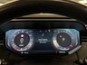 USED 2022 C LAND ROVER RANGE ROVER SPORT 3.0 D350 MHEV First Edition SUV 5dr Diesel Auto 4WD Euro 6 (s/s) (350 ps) UK DELIVERY FLAT FEE &pound;175 (SUBJECT TO DEAL) *OVER 100 IMAGES ON OUR WEBSITE*BESPOKE FINANCE ARRANGED*PART EXCHANGE WELCOME*ALL VEHICLES HPI CLEAR