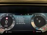 USED 2022 C LAND ROVER RANGE ROVER SPORT 3.0 D350 MHEV First Edition SUV 5dr Diesel Auto 4WD Euro 6 (s/s) (350 ps) UK DELIVERY FLAT FEE &pound;175 (SUBJECT TO DEAL) *OVER 100 IMAGES ON OUR WEBSITE*BESPOKE FINANCE ARRANGED*PART EXCHANGE WELCOME*ALL VEHICLES HPI CLEAR