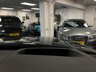 USED 2022 C LAND ROVER RANGE ROVER SPORT 3.0 D350 MHEV First Edition SUV 5dr Diesel Auto 4WD Euro 6 (s/s) (350 ps) UK DELIVERY FLAT FEE &pound;175 (SUBJECT TO DEAL) *OVER 100 IMAGES ON OUR WEBSITE*BESPOKE FINANCE ARRANGED*PART EXCHANGE WELCOME*ALL VEHICLES HPI CLEAR