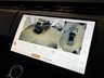 USED 2022 C LAND ROVER RANGE ROVER SPORT 3.0 D350 MHEV First Edition SUV 5dr Diesel Auto 4WD Euro 6 (s/s) (350 ps) UK DELIVERY FLAT FEE &pound;175 (SUBJECT TO DEAL) *OVER 100 IMAGES ON OUR WEBSITE*BESPOKE FINANCE ARRANGED*PART EXCHANGE WELCOME*ALL VEHICLES HPI CLEAR