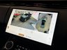 USED 2022 C LAND ROVER RANGE ROVER SPORT 3.0 D350 MHEV First Edition SUV 5dr Diesel Auto 4WD Euro 6 (s/s) (350 ps) UK DELIVERY FLAT FEE &pound;175 (SUBJECT TO DEAL) *OVER 100 IMAGES ON OUR WEBSITE*BESPOKE FINANCE ARRANGED*PART EXCHANGE WELCOME*ALL VEHICLES HPI CLEAR