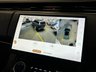 USED 2022 C LAND ROVER RANGE ROVER SPORT 3.0 D350 MHEV First Edition SUV 5dr Diesel Auto 4WD Euro 6 (s/s) (350 ps) UK DELIVERY FLAT FEE &pound;175 (SUBJECT TO DEAL) *OVER 100 IMAGES ON OUR WEBSITE*BESPOKE FINANCE ARRANGED*PART EXCHANGE WELCOME*ALL VEHICLES HPI CLEAR