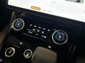 USED 2022 C LAND ROVER RANGE ROVER SPORT 3.0 D350 MHEV First Edition SUV 5dr Diesel Auto 4WD Euro 6 (s/s) (350 ps) UK DELIVERY FLAT FEE &pound;175 (SUBJECT TO DEAL) *OVER 100 IMAGES ON OUR WEBSITE*BESPOKE FINANCE ARRANGED*PART EXCHANGE WELCOME*ALL VEHICLES HPI CLEAR