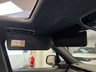 USED 2022 C LAND ROVER RANGE ROVER SPORT 3.0 D350 MHEV First Edition SUV 5dr Diesel Auto 4WD Euro 6 (s/s) (350 ps) UK DELIVERY FLAT FEE &pound;175 (SUBJECT TO DEAL) *OVER 100 IMAGES ON OUR WEBSITE*BESPOKE FINANCE ARRANGED*PART EXCHANGE WELCOME*ALL VEHICLES HPI CLEAR