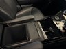 USED 2022 C LAND ROVER RANGE ROVER SPORT 3.0 D350 MHEV First Edition SUV 5dr Diesel Auto 4WD Euro 6 (s/s) (350 ps) UK DELIVERY FLAT FEE &pound;175 (SUBJECT TO DEAL) *OVER 100 IMAGES ON OUR WEBSITE*BESPOKE FINANCE ARRANGED*PART EXCHANGE WELCOME*ALL VEHICLES HPI CLEAR