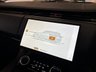 USED 2022 C LAND ROVER RANGE ROVER SPORT 3.0 D350 MHEV First Edition SUV 5dr Diesel Auto 4WD Euro 6 (s/s) (350 ps) UK DELIVERY FLAT FEE &pound;175 (SUBJECT TO DEAL) *OVER 100 IMAGES ON OUR WEBSITE*BESPOKE FINANCE ARRANGED*PART EXCHANGE WELCOME*ALL VEHICLES HPI CLEAR