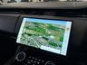 USED 2022 C LAND ROVER RANGE ROVER SPORT 3.0 D350 MHEV First Edition SUV 5dr Diesel Auto 4WD Euro 6 (s/s) (350 ps) UK DELIVERY FLAT FEE &pound;175 (SUBJECT TO DEAL) *OVER 100 IMAGES ON OUR WEBSITE*BESPOKE FINANCE ARRANGED*PART EXCHANGE WELCOME*ALL VEHICLES HPI CLEAR