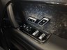 USED 2022 C LAND ROVER RANGE ROVER SPORT 3.0 D350 MHEV First Edition SUV 5dr Diesel Auto 4WD Euro 6 (s/s) (350 ps) UK DELIVERY FLAT FEE &pound;175 (SUBJECT TO DEAL) *OVER 100 IMAGES ON OUR WEBSITE*BESPOKE FINANCE ARRANGED*PART EXCHANGE WELCOME*ALL VEHICLES HPI CLEAR