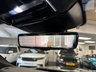 USED 2022 C LAND ROVER RANGE ROVER SPORT 3.0 D350 MHEV First Edition SUV 5dr Diesel Auto 4WD Euro 6 (s/s) (350 ps) UK DELIVERY FLAT FEE &pound;175 (SUBJECT TO DEAL) *OVER 100 IMAGES ON OUR WEBSITE*BESPOKE FINANCE ARRANGED*PART EXCHANGE WELCOME*ALL VEHICLES HPI CLEAR