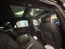 USED 2022 C LAND ROVER RANGE ROVER SPORT 3.0 D350 MHEV First Edition SUV 5dr Diesel Auto 4WD Euro 6 (s/s) (350 ps) UK DELIVERY FLAT FEE &pound;175 (SUBJECT TO DEAL) *OVER 100 IMAGES ON OUR WEBSITE*BESPOKE FINANCE ARRANGED*PART EXCHANGE WELCOME*ALL VEHICLES HPI CLEAR