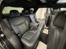 USED 2022 C LAND ROVER RANGE ROVER SPORT 3.0 D350 MHEV First Edition SUV 5dr Diesel Auto 4WD Euro 6 (s/s) (350 ps) UK DELIVERY FLAT FEE &pound;175 (SUBJECT TO DEAL) *OVER 100 IMAGES ON OUR WEBSITE*BESPOKE FINANCE ARRANGED*PART EXCHANGE WELCOME*ALL VEHICLES HPI CLEAR