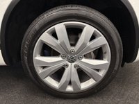 USED 2016 16 VOLKSWAGEN TOUAREG  3.0 TDI V6 BLUEMOTION TECH R LINE 4WD TIP AUTO DIESEL EURO 6  UK DELIVERY FLAT FEE &pound;175 (SUBJECT TO DEAL) *OVER 100 IMAGES ON OUR WEBSITE*BESPOKE FINANCE ARRANGED*PART EXCHANGE WELCOME*ALL VEHICLES HPI CLEAR