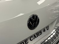 USED 2016 16 VOLKSWAGEN TOUAREG  3.0 TDI V6 BLUEMOTION TECH R LINE 4WD TIP AUTO DIESEL EURO 6  UK DELIVERY FLAT FEE &pound;175 (SUBJECT TO DEAL) *OVER 100 IMAGES ON OUR WEBSITE*BESPOKE FINANCE ARRANGED*PART EXCHANGE WELCOME*ALL VEHICLES HPI CLEAR