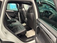 USED 2016 16 VOLKSWAGEN TOUAREG  3.0 TDI V6 BLUEMOTION TECH R LINE 4WD TIP AUTO DIESEL EURO 6  UK DELIVERY FLAT FEE &pound;175 (SUBJECT TO DEAL) *OVER 100 IMAGES ON OUR WEBSITE*BESPOKE FINANCE ARRANGED*PART EXCHANGE WELCOME*ALL VEHICLES HPI CLEAR