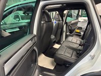 USED 2016 16 VOLKSWAGEN TOUAREG  3.0 TDI V6 BLUEMOTION TECH R LINE 4WD TIP AUTO DIESEL EURO 6  UK DELIVERY FLAT FEE &pound;175 (SUBJECT TO DEAL) *OVER 100 IMAGES ON OUR WEBSITE*BESPOKE FINANCE ARRANGED*PART EXCHANGE WELCOME*ALL VEHICLES HPI CLEAR