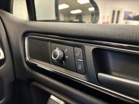 USED 2016 16 VOLKSWAGEN TOUAREG  3.0 TDI V6 BLUEMOTION TECH R LINE 4WD TIP AUTO DIESEL EURO 6  UK DELIVERY FLAT FEE &pound;175 (SUBJECT TO DEAL) *OVER 100 IMAGES ON OUR WEBSITE*BESPOKE FINANCE ARRANGED*PART EXCHANGE WELCOME*ALL VEHICLES HPI CLEAR