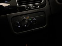 USED 2016 16 VOLKSWAGEN TOUAREG  3.0 TDI V6 BLUEMOTION TECH R LINE 4WD TIP AUTO DIESEL EURO 6  UK DELIVERY FLAT FEE &pound;175 (SUBJECT TO DEAL) *OVER 100 IMAGES ON OUR WEBSITE*BESPOKE FINANCE ARRANGED*PART EXCHANGE WELCOME*ALL VEHICLES HPI CLEAR