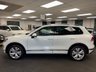 USED 2016 16 VOLKSWAGEN TOUAREG  3.0 TDI V6 BLUEMOTION TECH R LINE 4WD TIP AUTO DIESEL EURO 6  UK DELIVERY FLAT FEE &pound;175 (SUBJECT TO DEAL) *OVER 100 IMAGES ON OUR WEBSITE*BESPOKE FINANCE ARRANGED*PART EXCHANGE WELCOME*ALL VEHICLES HPI CLEAR