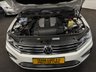 USED 2016 16 VOLKSWAGEN TOUAREG  3.0 TDI V6 BLUEMOTION TECH R LINE 4WD TIP AUTO DIESEL EURO 6  UK DELIVERY FLAT FEE &pound;175 (SUBJECT TO DEAL) *OVER 100 IMAGES ON OUR WEBSITE*BESPOKE FINANCE ARRANGED*PART EXCHANGE WELCOME*ALL VEHICLES HPI CLEAR