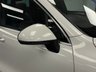 USED 2016 16 VOLKSWAGEN TOUAREG  3.0 TDI V6 BLUEMOTION TECH R LINE 4WD TIP AUTO DIESEL EURO 6  UK DELIVERY FLAT FEE &pound;175 (SUBJECT TO DEAL) *OVER 100 IMAGES ON OUR WEBSITE*BESPOKE FINANCE ARRANGED*PART EXCHANGE WELCOME*ALL VEHICLES HPI CLEAR