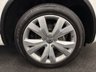 USED 2016 16 VOLKSWAGEN TOUAREG  3.0 TDI V6 BLUEMOTION TECH R LINE 4WD TIP AUTO DIESEL EURO 6  UK DELIVERY FLAT FEE &pound;175 (SUBJECT TO DEAL) *OVER 100 IMAGES ON OUR WEBSITE*BESPOKE FINANCE ARRANGED*PART EXCHANGE WELCOME*ALL VEHICLES HPI CLEAR