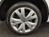 USED 2016 16 VOLKSWAGEN TOUAREG  3.0 TDI V6 BLUEMOTION TECH R LINE 4WD TIP AUTO DIESEL EURO 6  UK DELIVERY FLAT FEE &pound;175 (SUBJECT TO DEAL) *OVER 100 IMAGES ON OUR WEBSITE*BESPOKE FINANCE ARRANGED*PART EXCHANGE WELCOME*ALL VEHICLES HPI CLEAR