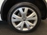 USED 2016 16 VOLKSWAGEN TOUAREG  3.0 TDI V6 BLUEMOTION TECH R LINE 4WD TIP AUTO DIESEL EURO 6  UK DELIVERY FLAT FEE &pound;175 (SUBJECT TO DEAL) *OVER 100 IMAGES ON OUR WEBSITE*BESPOKE FINANCE ARRANGED*PART EXCHANGE WELCOME*ALL VEHICLES HPI CLEAR
