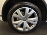 USED 2016 16 VOLKSWAGEN TOUAREG  3.0 TDI V6 BLUEMOTION TECH R LINE 4WD TIP AUTO DIESEL EURO 6  UK DELIVERY FLAT FEE &pound;175 (SUBJECT TO DEAL) *OVER 100 IMAGES ON OUR WEBSITE*BESPOKE FINANCE ARRANGED*PART EXCHANGE WELCOME*ALL VEHICLES HPI CLEAR