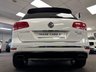 USED 2016 16 VOLKSWAGEN TOUAREG  3.0 TDI V6 BLUEMOTION TECH R LINE 4WD TIP AUTO DIESEL EURO 6  UK DELIVERY FLAT FEE &pound;175 (SUBJECT TO DEAL) *OVER 100 IMAGES ON OUR WEBSITE*BESPOKE FINANCE ARRANGED*PART EXCHANGE WELCOME*ALL VEHICLES HPI CLEAR