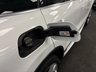 USED 2016 16 VOLKSWAGEN TOUAREG  3.0 TDI V6 BLUEMOTION TECH R LINE 4WD TIP AUTO DIESEL EURO 6  UK DELIVERY FLAT FEE &pound;175 (SUBJECT TO DEAL) *OVER 100 IMAGES ON OUR WEBSITE*BESPOKE FINANCE ARRANGED*PART EXCHANGE WELCOME*ALL VEHICLES HPI CLEAR