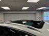 USED 2016 16 VOLKSWAGEN TOUAREG  3.0 TDI V6 BLUEMOTION TECH R LINE 4WD TIP AUTO DIESEL EURO 6  UK DELIVERY FLAT FEE &pound;175 (SUBJECT TO DEAL) *OVER 100 IMAGES ON OUR WEBSITE*BESPOKE FINANCE ARRANGED*PART EXCHANGE WELCOME*ALL VEHICLES HPI CLEAR