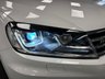 USED 2016 16 VOLKSWAGEN TOUAREG  3.0 TDI V6 BLUEMOTION TECH R LINE 4WD TIP AUTO DIESEL EURO 6  UK DELIVERY FLAT FEE &pound;175 (SUBJECT TO DEAL) *OVER 100 IMAGES ON OUR WEBSITE*BESPOKE FINANCE ARRANGED*PART EXCHANGE WELCOME*ALL VEHICLES HPI CLEAR